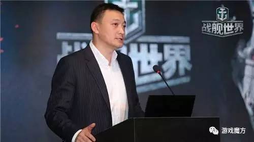 史鸿凯传奇人生的起点揭秘