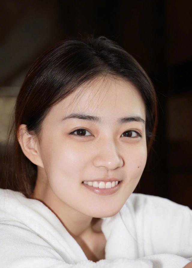白色白福利视频起源与影响的探索