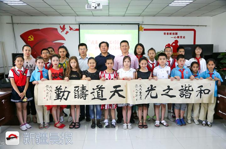 乌市中泉广场，神秘面纱下的最新消息揭晓