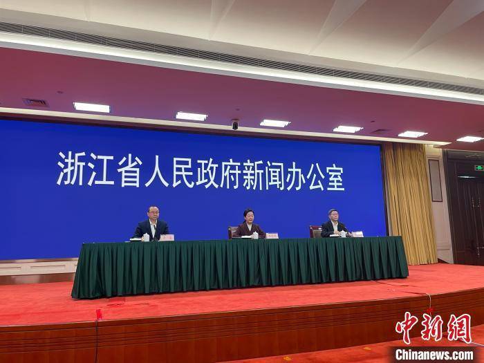 浙江疫情通报首报消息及其影响深度解析