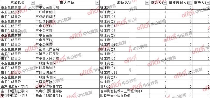 事业单位报名入口详解，报名流程与入口解析