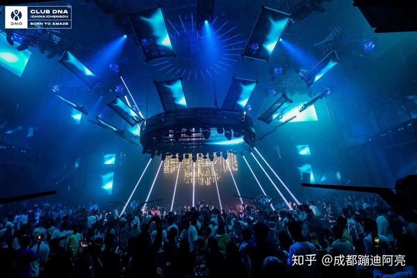 疫情之下成都Playhouse的揭秘与最早消息