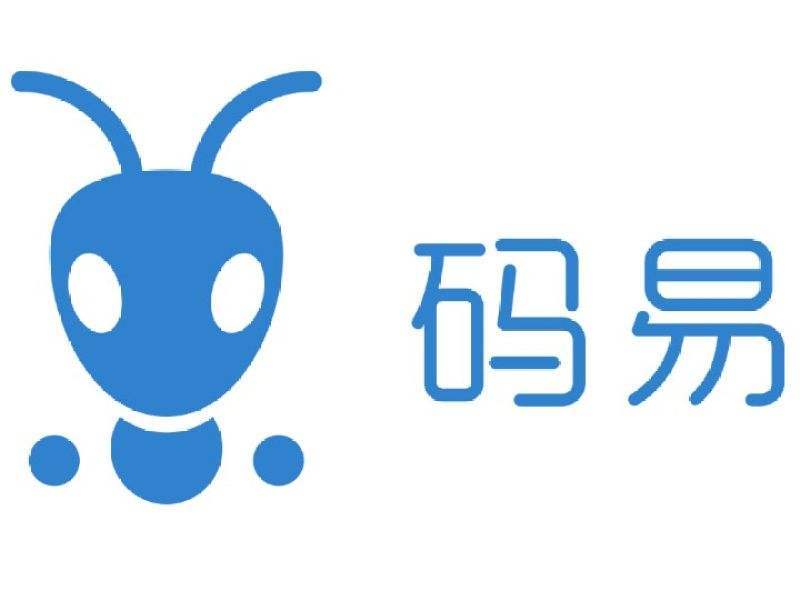 易码起源版本，探索历程与回顾