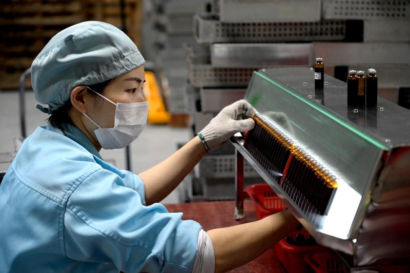 德国新冠疫情最早消除的原因探究