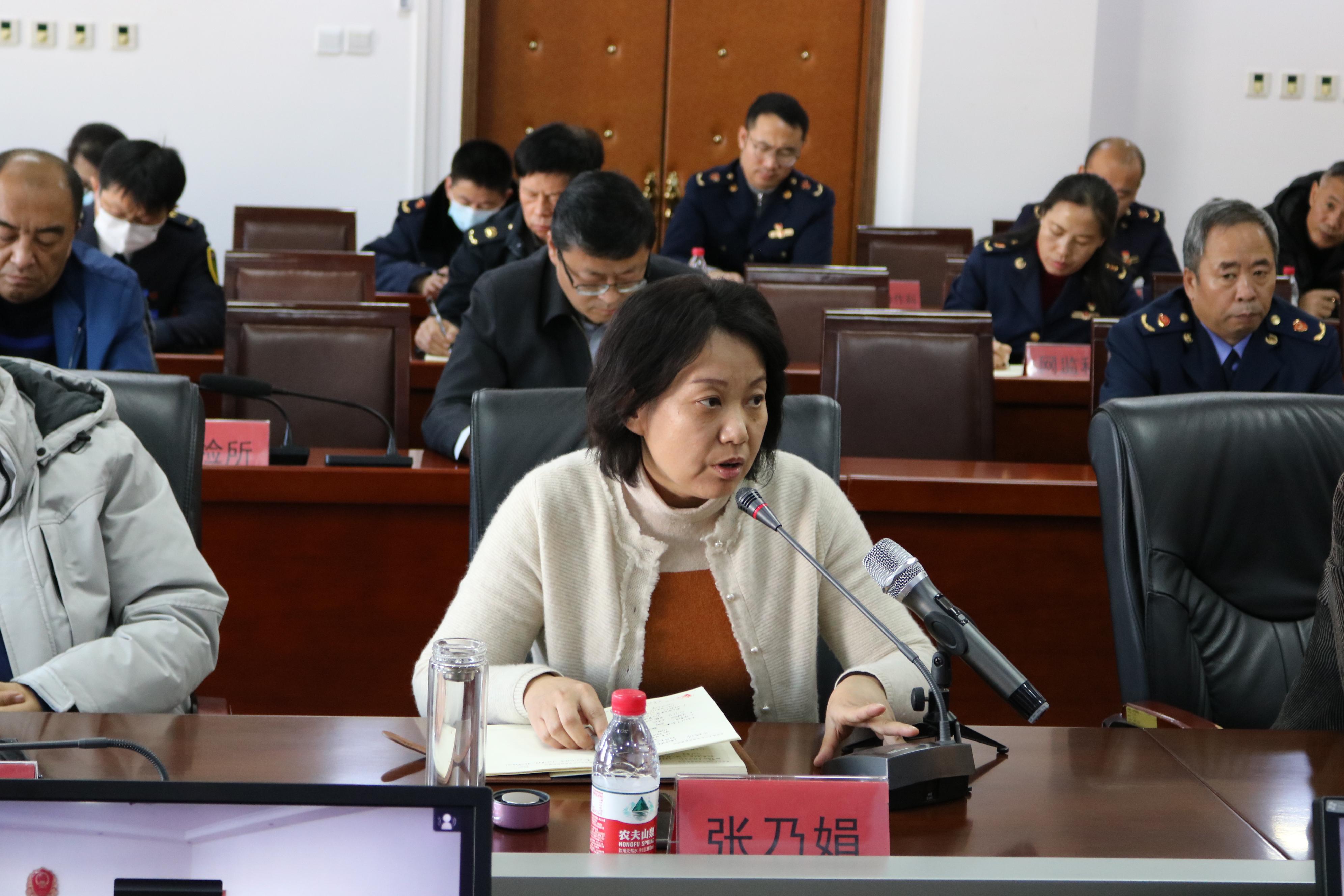 北京疫情最早情况深度分析