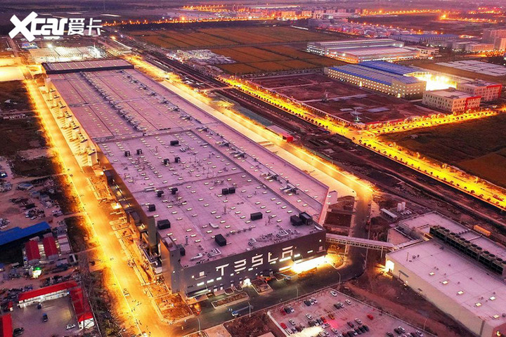 中国疫情首报上海，历史的见证与时代记忆