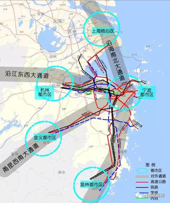 泰米琪 第2页