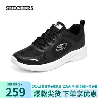 斯凯奇鞋最早款式的时尚与舒适完美结合搭配指南