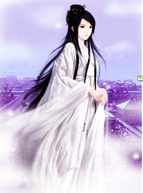 胡秀英，人生轨迹初探