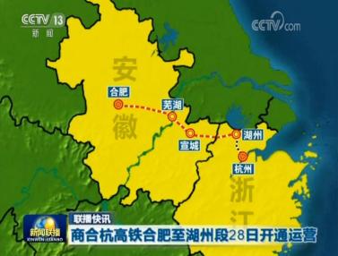 北京疫情高风险区的早期探索与反思