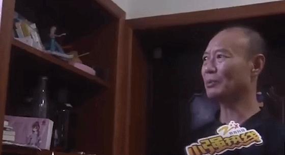 杭州杀妻案，早期消息与深度探究