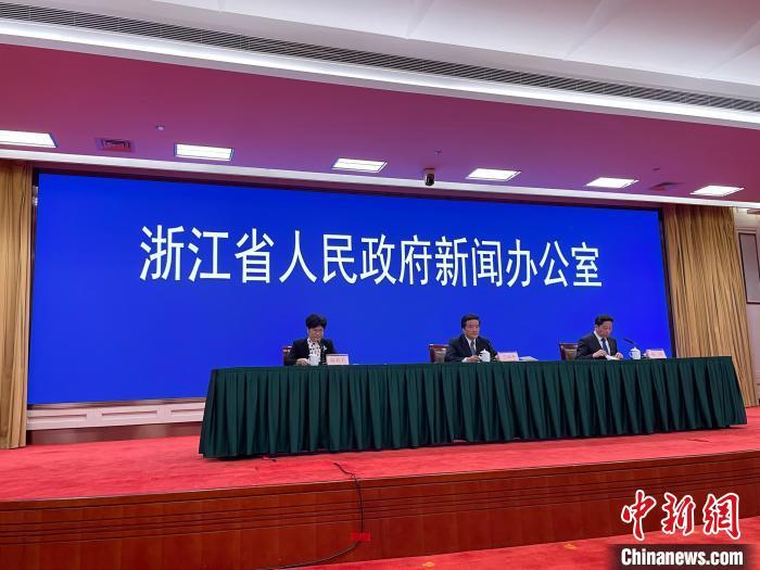 杭州疫情最早通报消息及其地区影响概述