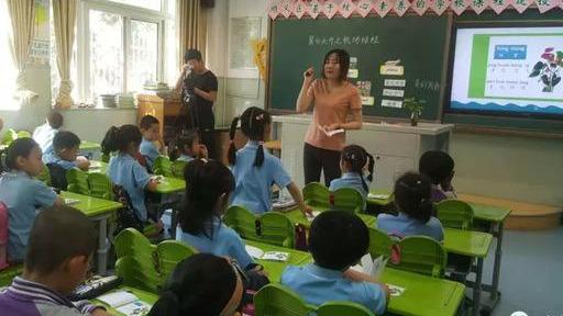 揭秘古都心脏地带，北京核心区消息首度曝光