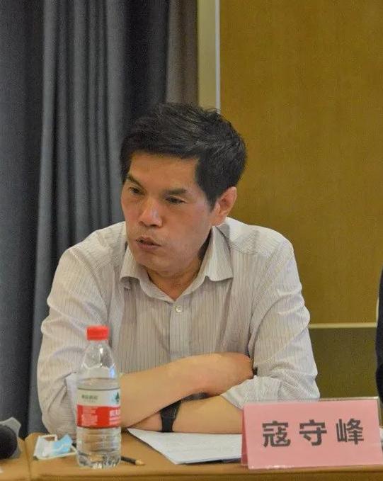降解塑料早期政策的研究与探讨，政策演变与影响分析