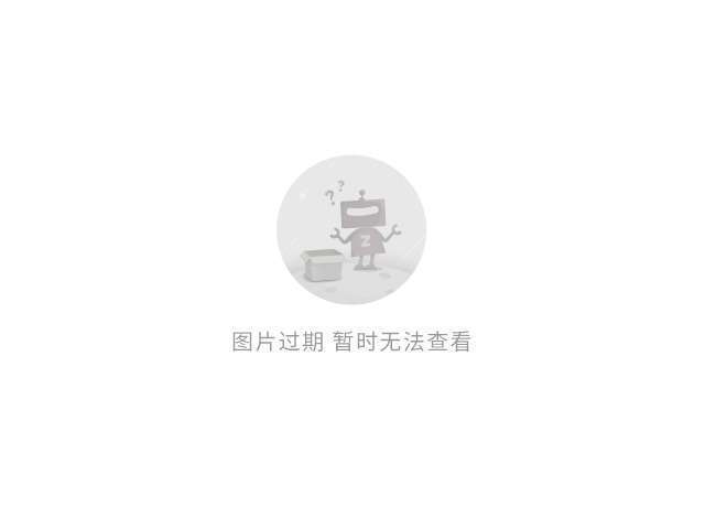 三星折叠手机的开创与革新里程碑，早期历史回顾