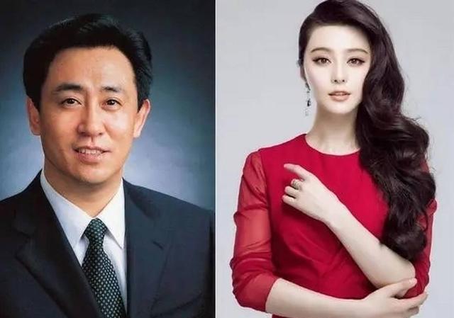 王思聪，商业领袖还是娱乐先锋？早期动向揭示其多元角色