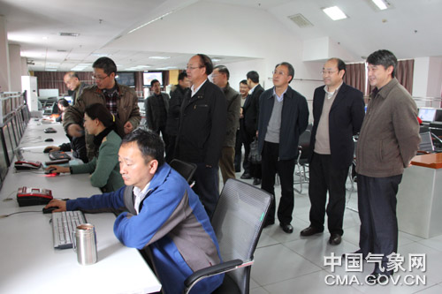 刘远坤，揭开消息神秘面纱的先锋