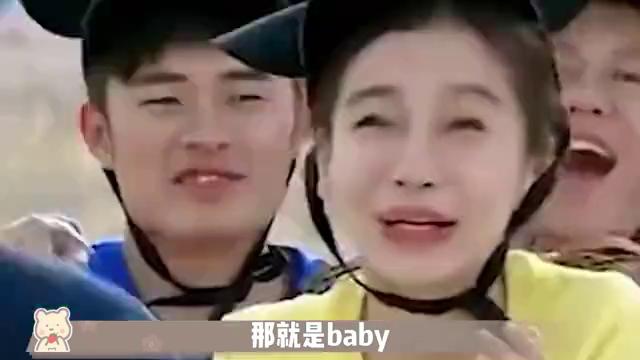 郑恺演艺生涯揭幕，早期消息一览