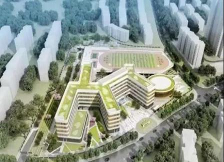 贵州安顺早期进展，历史变迁与发展轨迹探索
