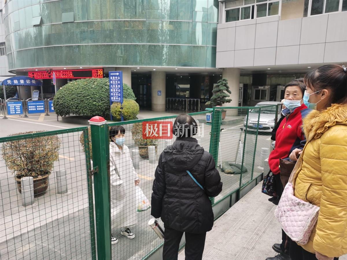 西安无症状病例最早发现揭秘，背后的故事与防控进展