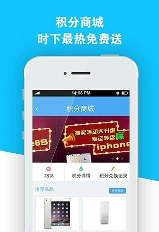 立诚贷最新动态，早期消息揭示及其深远影响