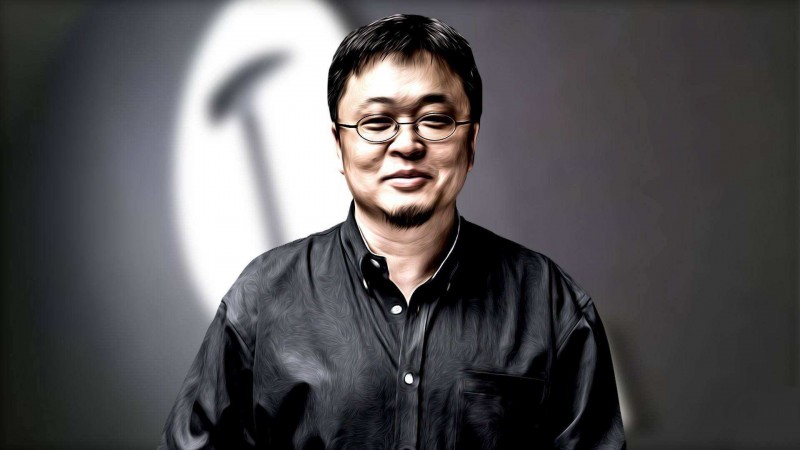 揭秘刘士和的传奇人生起点