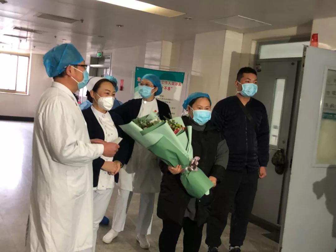 国内新冠最早确诊病例，历史回溯警醒未来