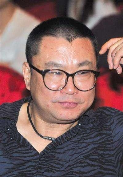 尹相杰与于文华，早期消息与故事探寻
