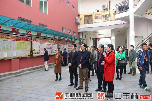 微北流新闻首发消息全面报道