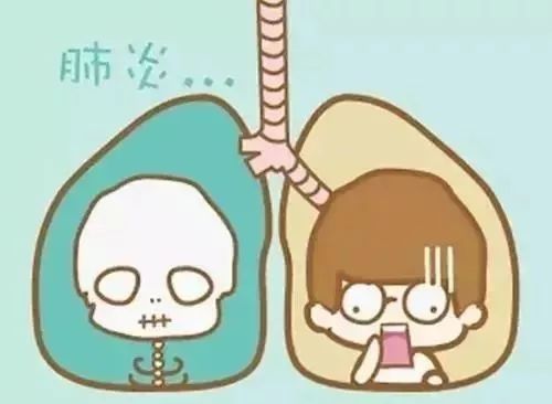 全球公共卫生新挑战，不明肺炎最早消息来自国外