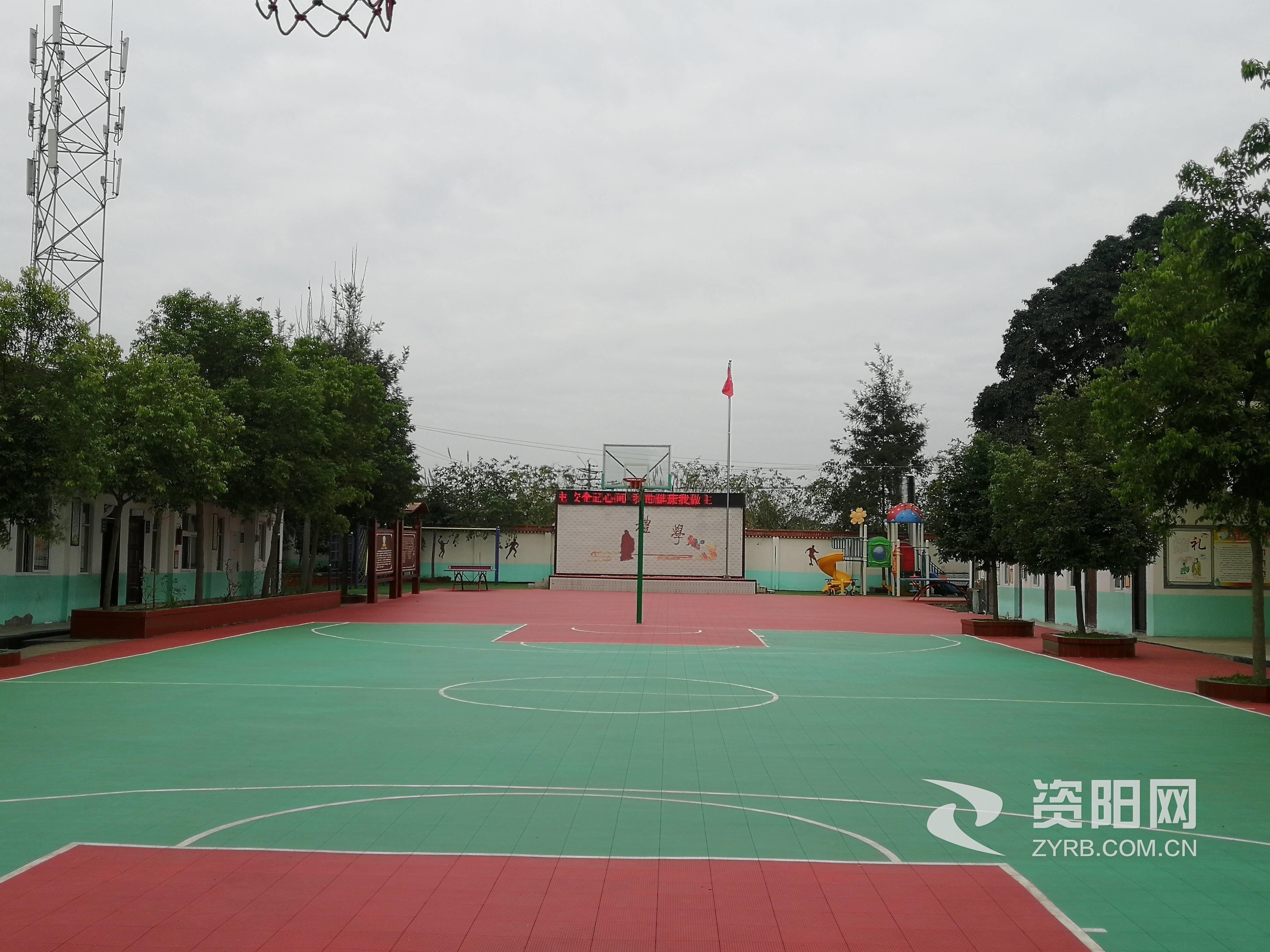 资阳雁江最新消息揭秘
