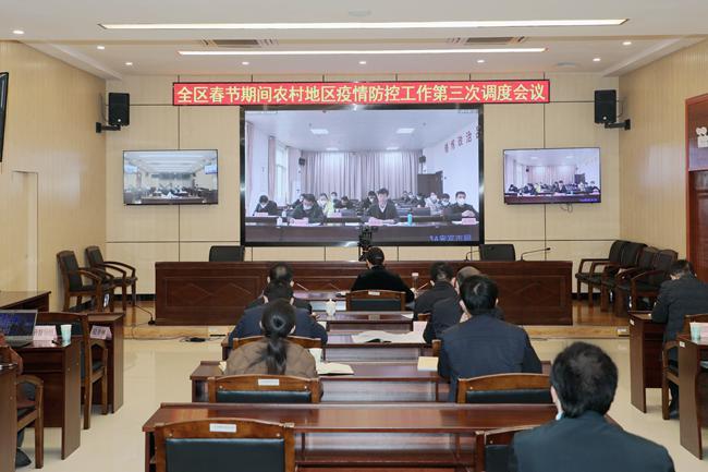 广西南宁疫情首发，回顾与启示