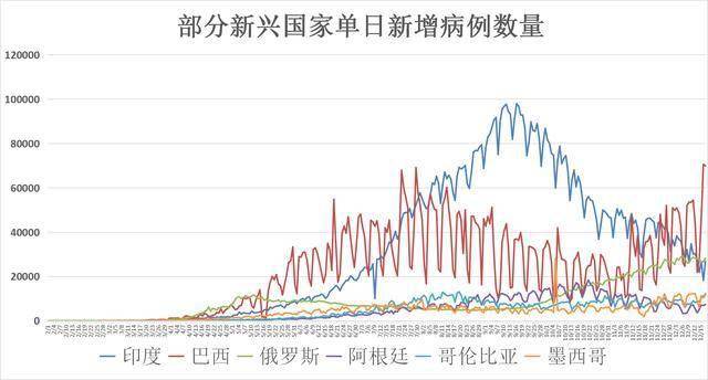 2025年4月3日 第4页
