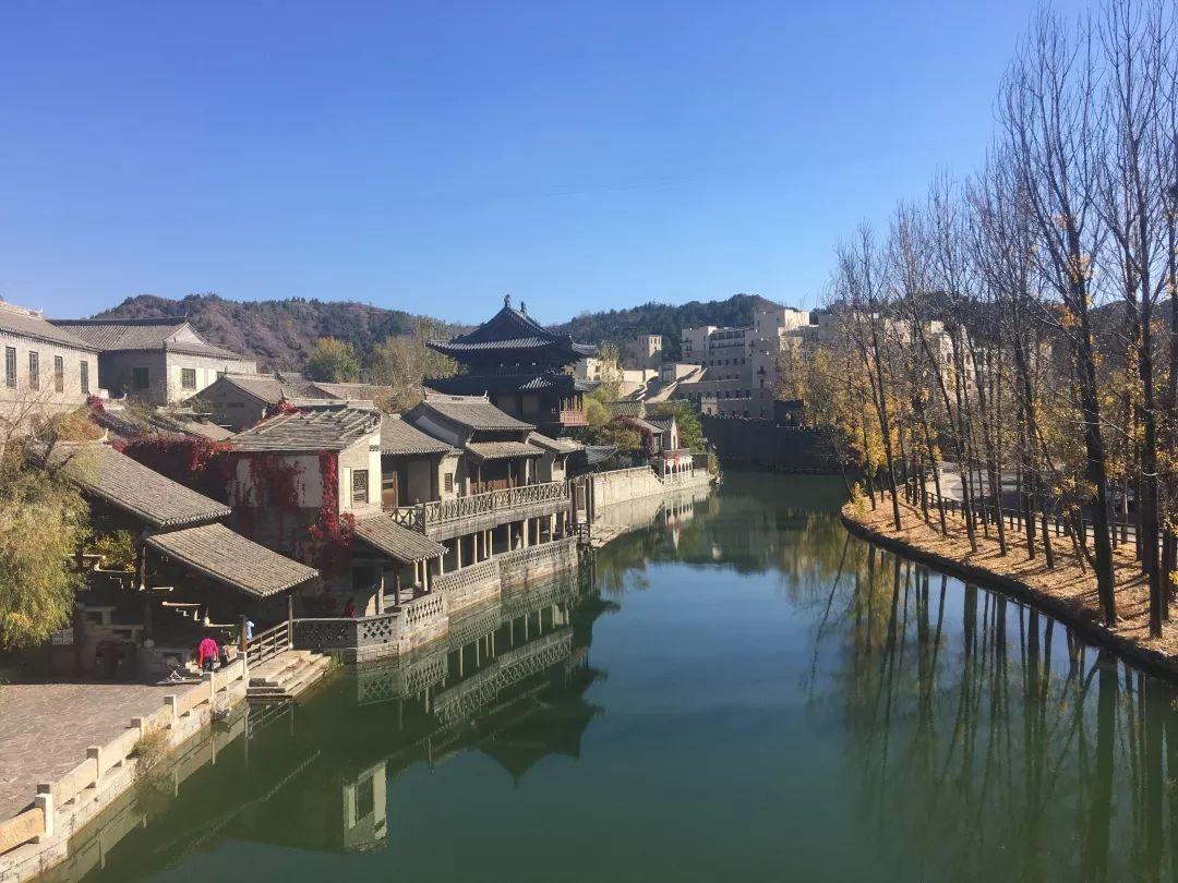 德云斗笑社早期预告揭秘，神秘面纱背后的故事