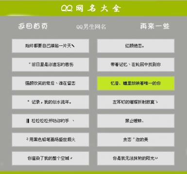 网名2025最早版女生，个性与潮流的交融探索