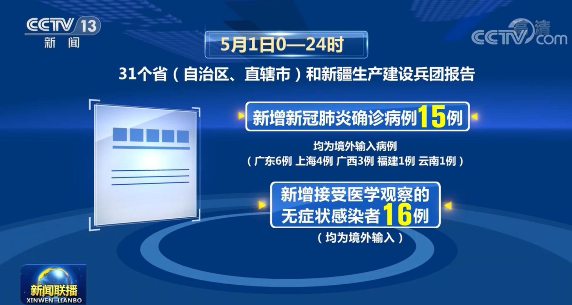疫情起源揭秘，早期消息视频揭示信息传播速度与起源真相
