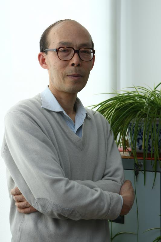 中国引领全球视野下的抗疫之路与疫情最早消息揭秘