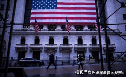 美国疫情起源揭秘，九月五号的神秘面纱揭晓