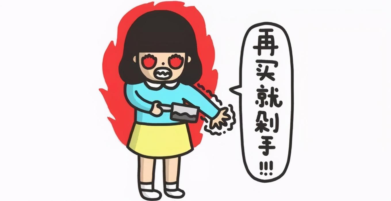 互联网小贷监管，回顾历程与前瞻发展