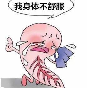 急性胰腺炎最早论文的研究进展与启示探讨
