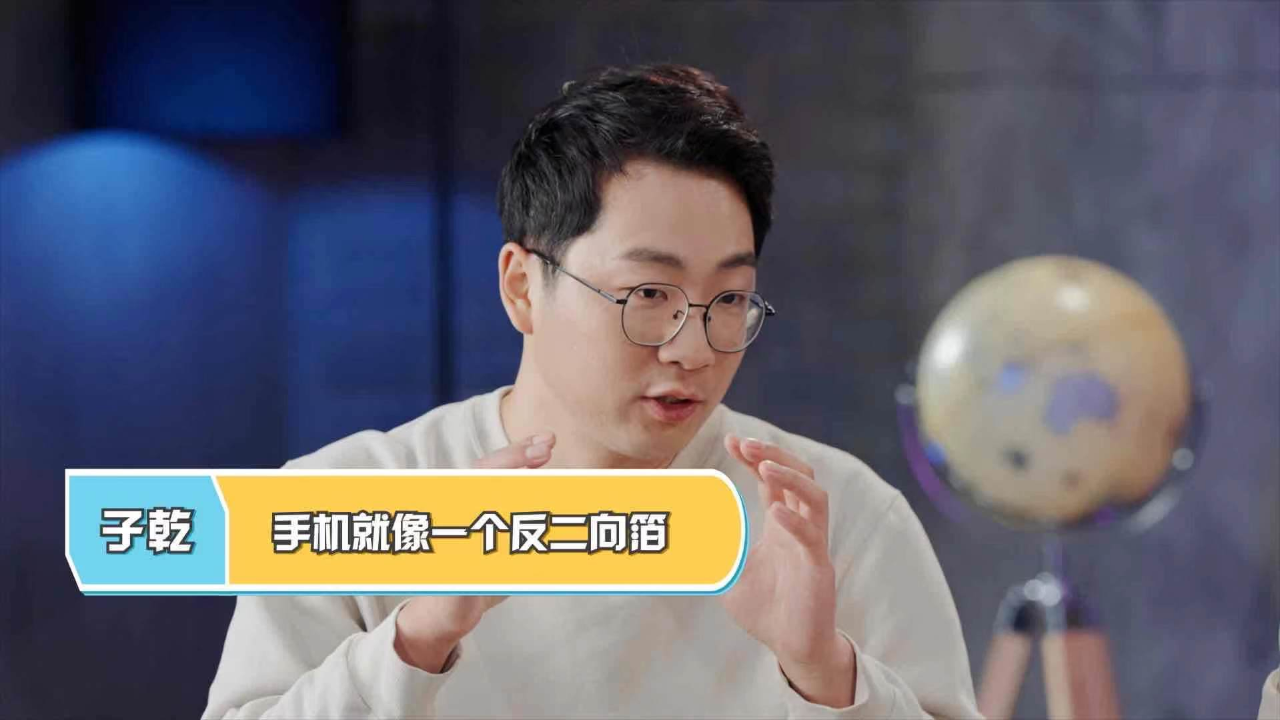赵伯忠生平追溯，探寻他的早期足迹