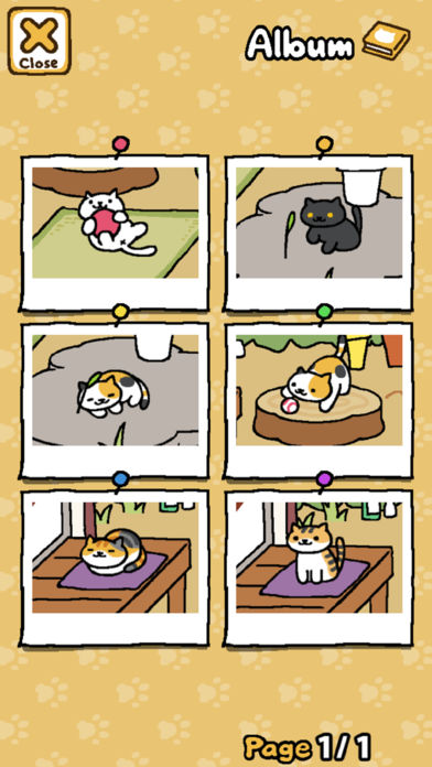 猫咪最早破解版下载探索与分享指南