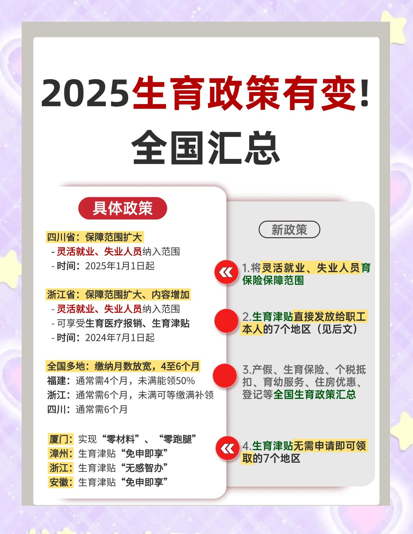 2025年4月4日 第7页