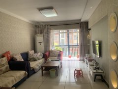 柘城二手房市场，历史、变迁与现状