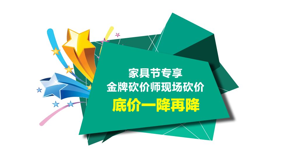 草草社区，追溯历史原点，探寻未来起点——揭秘2025年最早地址的故事