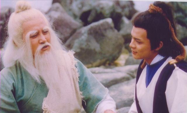 阴阳师最早兑换码揭秘，时空奇幻之旅开启！