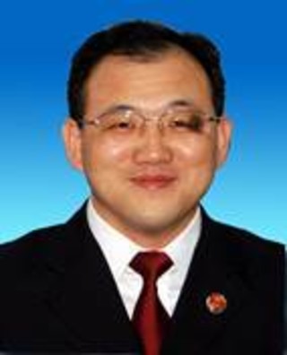 北京干部任前公示，公开透明选拔新时代干部的新模式