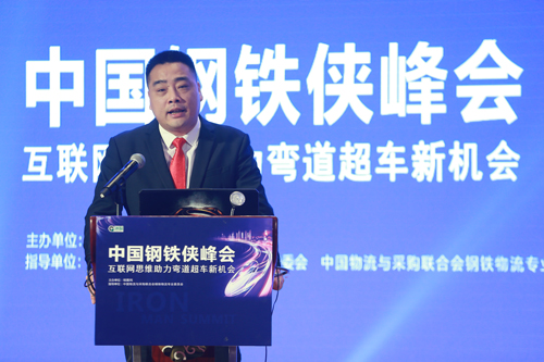 唐铁美最新动态揭秘，传奇背后的故事浮出水面