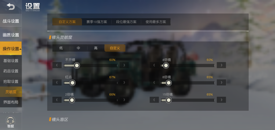 效率与创新之源，探索不求人灵敏度最早深度对话