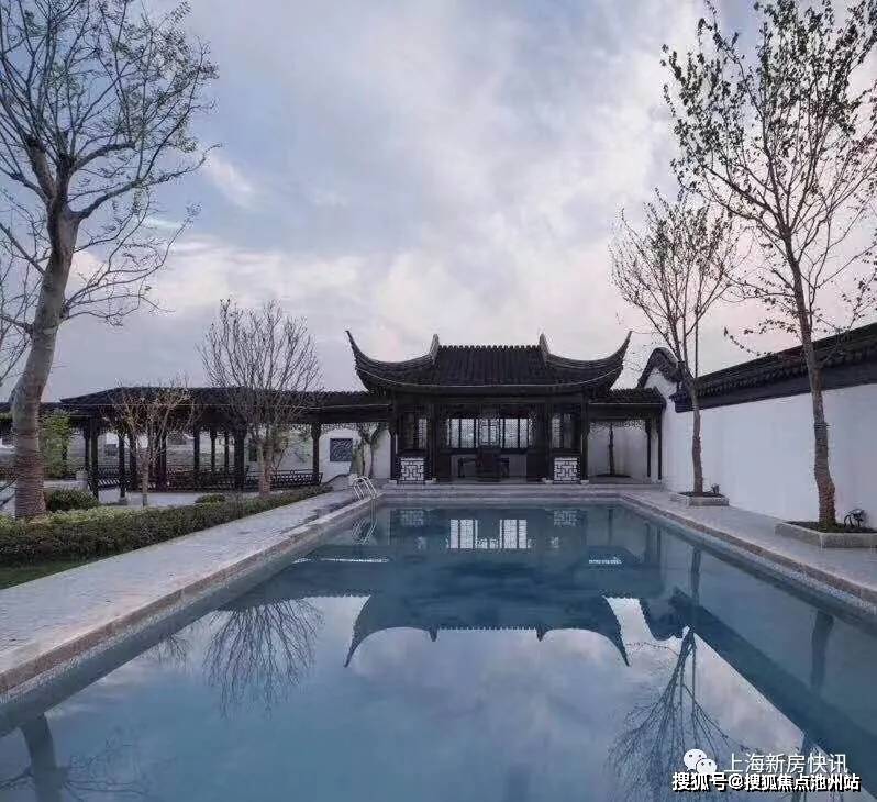 苏州吴中，历史底蕴与现代魅力的交融首报